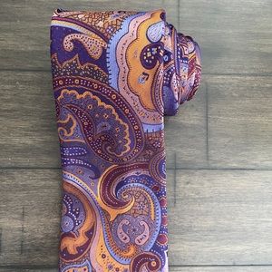 Men’s Tie